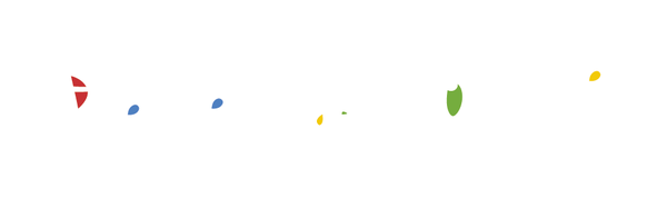 Rêves de Gosse
